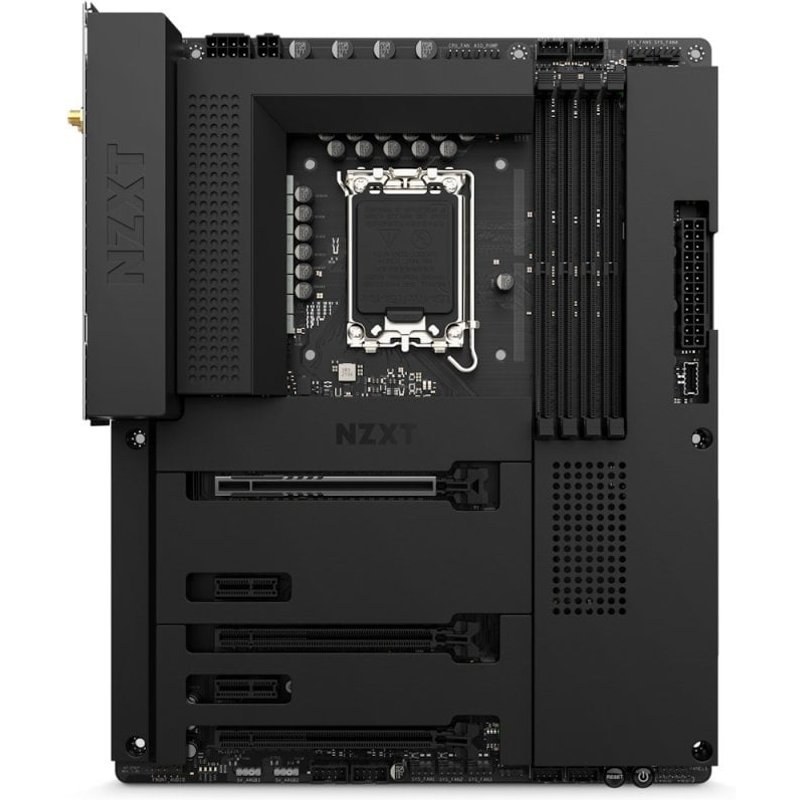 Nzxt N7 Z790