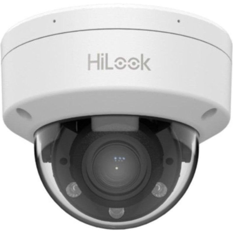 Caméra de surveillance Hikvision IPC-D640HA-LZU 4MP Vision Nocturne Extérieure Détection IA