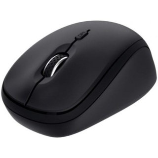 Souris sans fil Trust multi-appareils Bluetooth double mode 1600 DPI