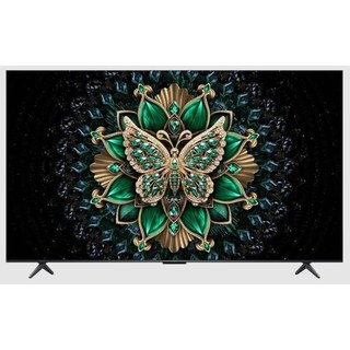 TCL MiniLED 85" 85C6K UltraHD 4K Son Onkyo Google TV