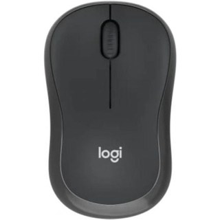 Souris sans fil Logitech 4000 DPI Silent Touch Logi Bolt Bluetooth