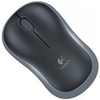 Souris sans fil Logitech M185