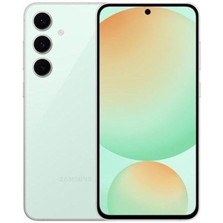 Samsung Galaxy S24 FE 5G 8 Go 6,7" Vert Menthe 128 Go Dual SIM