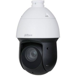 Caméra de surveillance DAHUA TECHNOLOGY SD49225GB-HNR FullHD Extérieure et Intérieure