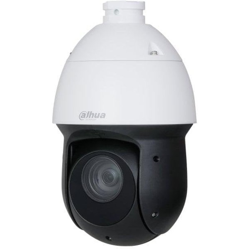Caméra de surveillance DAHUA TECHNOLOGY SD49225GB-HNR FullHD Extérieure et Intérieure