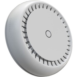 Capuchon de point d'accès Mikrotik XL Ac Rbcapgi-5ACD2ND-xl