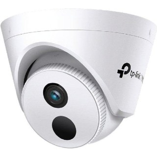 tapo-by-tp-link Caméra IP Full HD 2MP TP-Link VIGI C420I, détection de présence humaine, IR PoE, objectif 2,8 mm