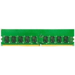 Mémoire RAM Synology 8 Go DDR4 ECC UDIMM 2133 MHz RAMMEC2133DDR4-8 Go