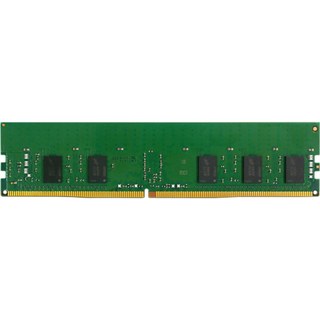 Qnap Ram DDR4 32 Go pour Nas - PC3200 avec protection Ecc pour des performances améliorées