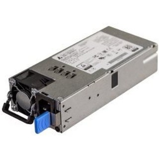 Alimentation Qnap 300 W pour votre système de stockage réseau – Trouvez la tranquillité