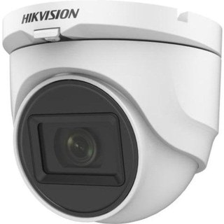 Caméra de surveillance Hikvision DS-2CE76D0T-ITMF FullHD Vision Nocturne Extérieure