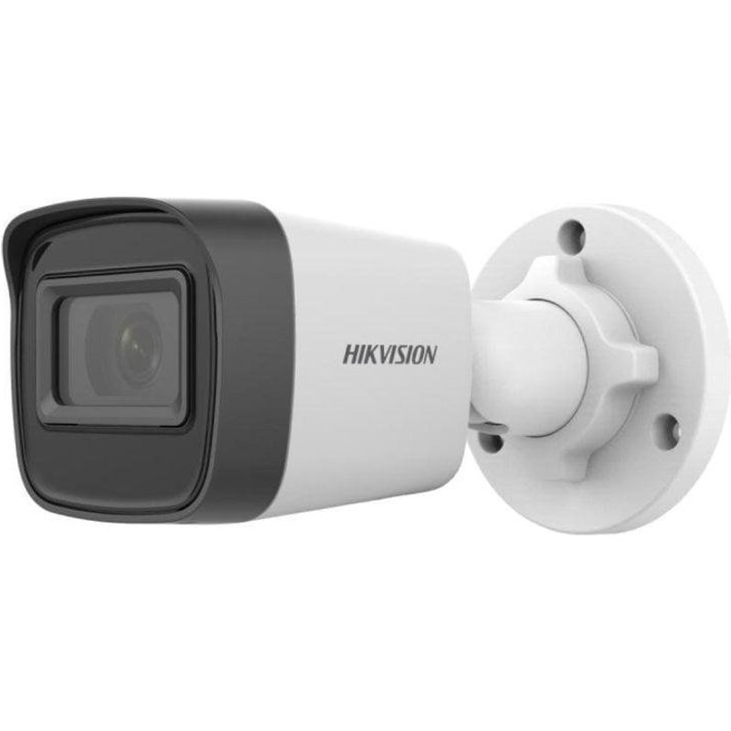 Caméra de surveillance Hikvision DS-2CD1021G0-I FullHD Vision Nocturne Extérieure