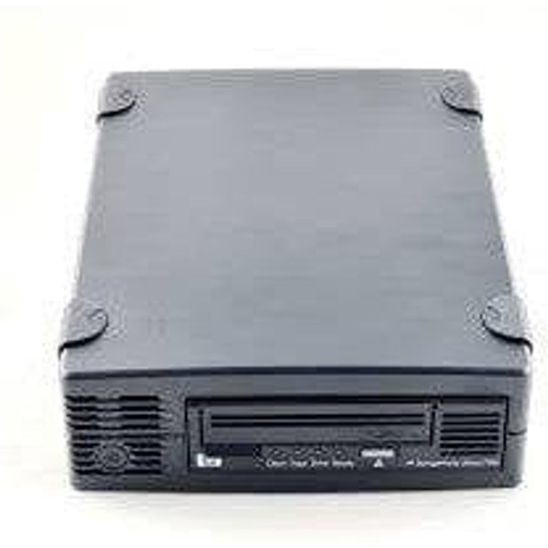 Disque dur interne Storex 800 Go U320 SCSI LTO4 transfert 160MB/s