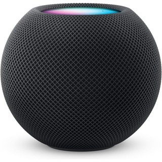Enceintes sans fil Apple Smart 360 avec Siri et contrôle domotique avancé