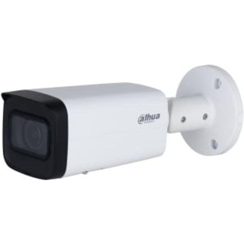 Caméra de surveillance Dahua DH-IPC-HFW2441T-ZS 4MP Extérieur et Intérieur