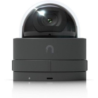 Caméra de surveillance Ubiquiti G5 Dome Ultra 4MP Vision Nocturne Intérieur et Extérieur PoE
