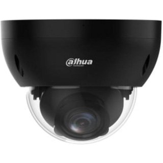 Caméra de surveillance Dahua WizSense IPC-HDBW2441R-ZS 4MP Vision Nocturne Intérieur