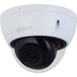 Caméra de surveillance Dahua WizSense DH-IPC-HDBW2441E-S 4MP Vision Nocturne Intérieur
