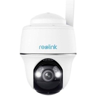 Caméra de surveillance Reolink Go Series G430 2K Vision Nocturne Extérieure IA Audio