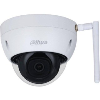 Caméra de surveillance Dahua DH-IPC-HDBW1230DEP-SW-0280B FullHD Vision Nocturne Extérieure