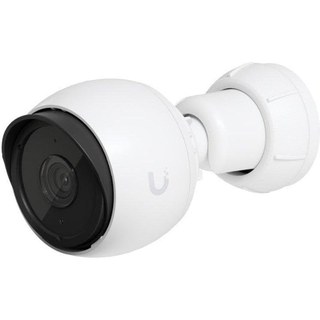 Caméra de surveillance Ubiquiti UniFi Protect G4 Bullet 4MP Vision Nocturne Intérieure