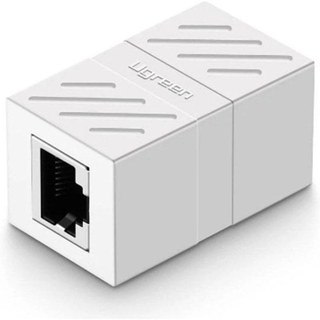 Ugreen NW114 Rallonge RJ45 Blanc