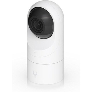 Caméra de surveillance Ubiquiti UVC-G5-FLEX FullHD Vision Nocturne Intérieur et Extérieur