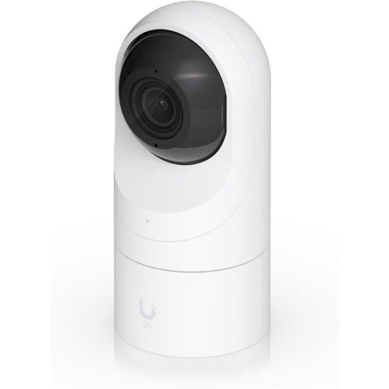 Caméra de surveillance Ubiquiti UVC-G5-FLEX FullHD Vision Nocturne Intérieur et Extérieur
