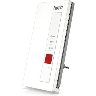 Navman Avm Avm Fritz!smart Gateway