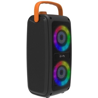 Celly Enceinte Bluetooth 1 Micro Kidspartyrgb