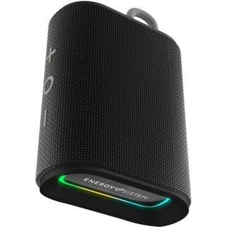 energy-sistem Enceinte Bluetooth Streetplay d'Energy Sistem