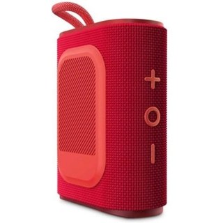 energy-sistem Enceintes Bluetooth portables Energy Sistem 8 W IPX6 avec radio FM et lecteur Micro SD
