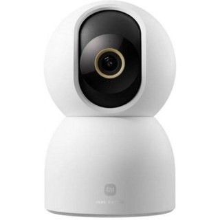 Caméra de surveillance Xiaomi Smart Camera C700 4K Vision Nocturne Intérieure IA Contrôle Vocal