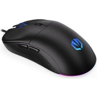 Souris filaire ENDORFY 8000 DPI ARGB USB-C 6 boutons Noir Légère