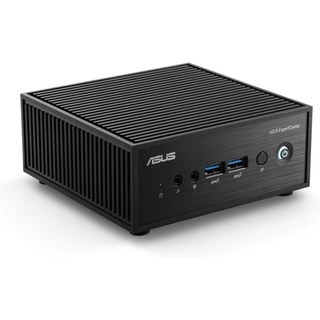 PC de bureau ASUS PN42 Intel N100 8 Go 1 To SSD UHD Windows 11 Wi-Fi 6
