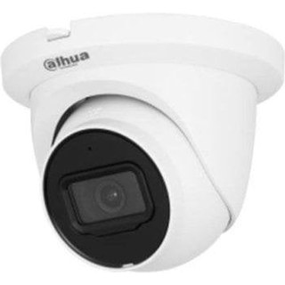 Caméra de surveillance Dahua IPC-HDW2441TMP-S-0280B 4MP Vision Nocturne Intérieur et Extérieur