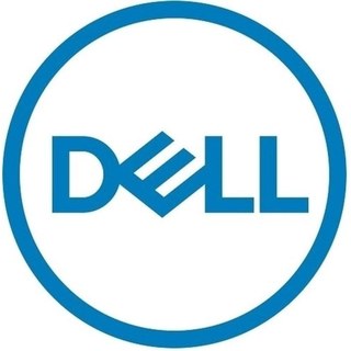 Mémoire RAM Dell DDR5 5600 MHz SODIMM YHG6V 32 Go