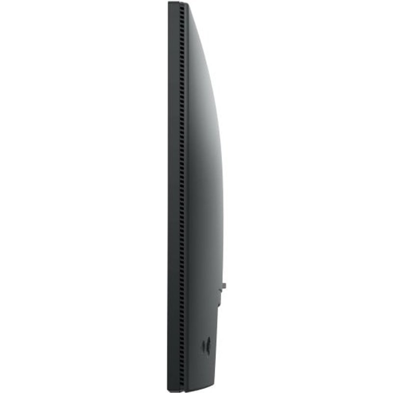 Dell Ips USB-C 90 W Hub Sans Prise En Charge Vesa Eco