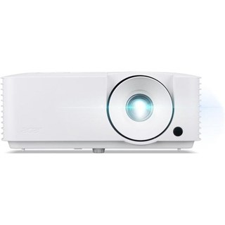 Projecteur Acer PL2530I FullHD 5000 Lumens 300" Laser DLP Durable