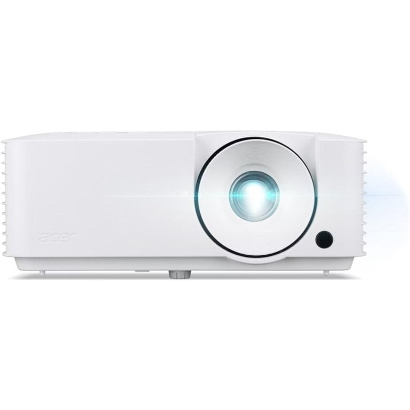 Projecteur Acer PL2530I FullHD 5000 Lumens 300" Laser DLP Durable
