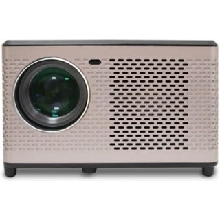 Projecteur Acer QF15A FullHD 500 Lumens 120" LED Portable DLP Haut-parleurs intégrés