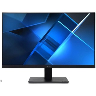 Acer Vero V227Q E3 21,5" 1080P 75 Hz LED VESA Noir