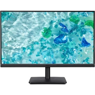 Acer Vero V7 V227Q E0 21,5" IPS Full HD 75 Hz FreeSync