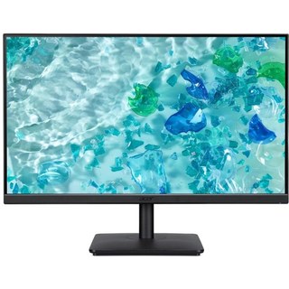 Acer Vero V7 V227Q E3 21,5" IPS FullHD 100 Hz Haut-parleurs FreeSync