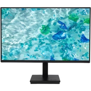 Acer Vero V277 G 27" 1080P 75 Hz IPS FreeSync HDR10 VESA Durable