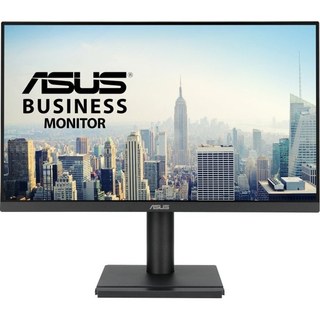Moniteur ASUS 27″ 1080P 120 Hz IPS Hauteur réglable VESA Flicker Free Haut-parleurs USB