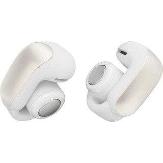 Casque sans fil Bluetooth 5.3 de Bose avec étui de chargement et protection IPX4