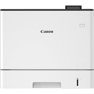 Imprimante laser multifonction recto verso Wi-Fi Canon LBP732CDW 38 ppm A4 professionnelle