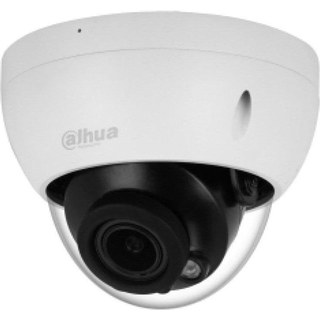Caméra de surveillance Dahua 4K Vision Nocturne Intérieur et Extérieur Audio Bidirectionnel