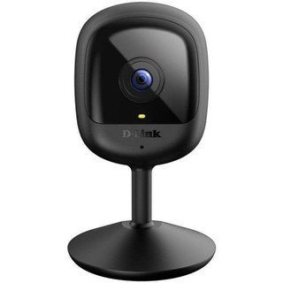 Caméra de surveillance D-Link DCS-6100LHV2 FullHD Vision Nocturne Intérieure Audio